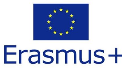Mobilité Erasmus Lycée Renaudeau-La mode en  Lituanie et Danemark