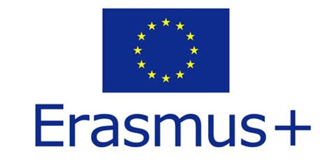 Mobilité Erasmus Lycée Renaudeau-La mode en  Lituanie et Danemark