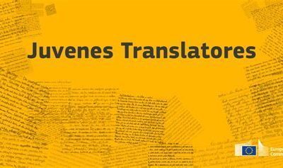 Concours Juvenes Translatores