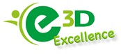 Labellisation E3D Excellence