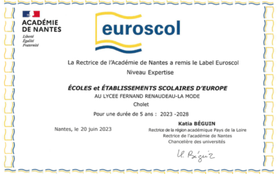 Label EDUSCOL Expertise