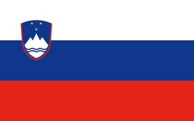 Accueil du 6 au 15 Novembre d’une délégation slovène ( élèves et enseignant)